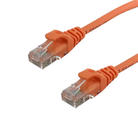 Cat5e Cable